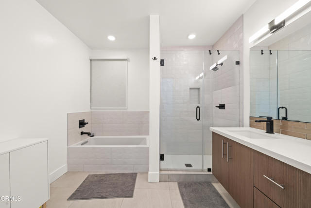 MLS #P1-24157 image #9