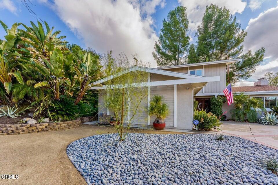 MLS #P1-24159 image #1