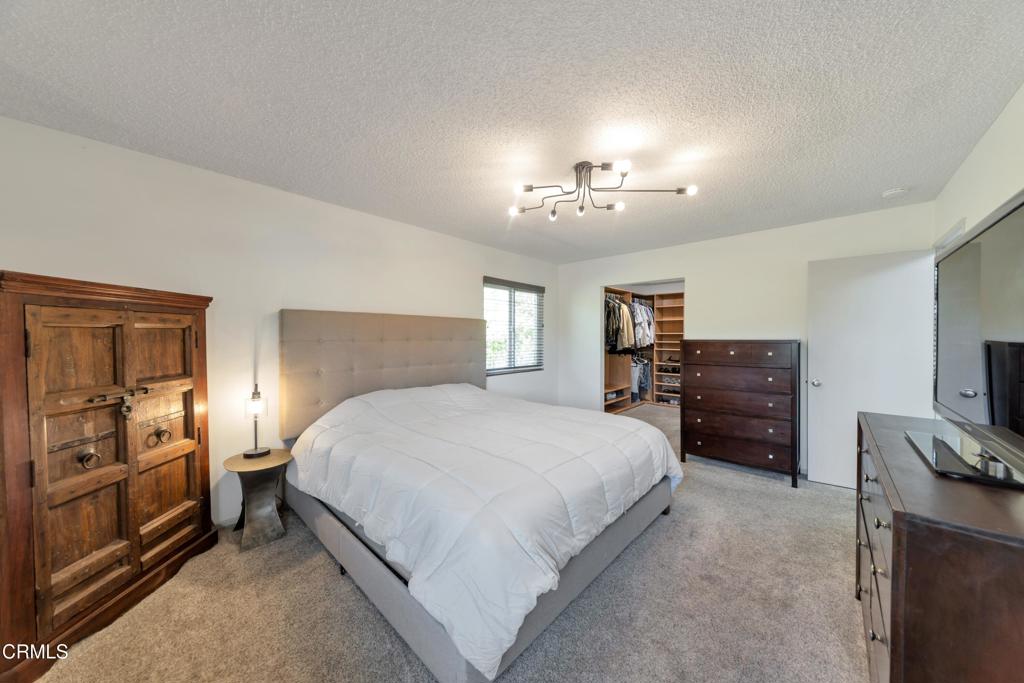 MLS #P1-24159 image #10