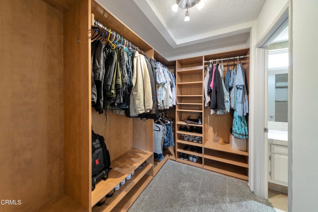 MLS #P1-24159 image #11