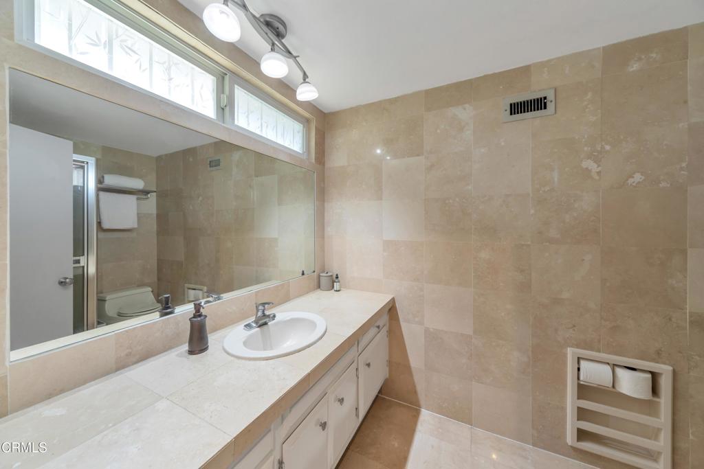 MLS #P1-24159 image #12