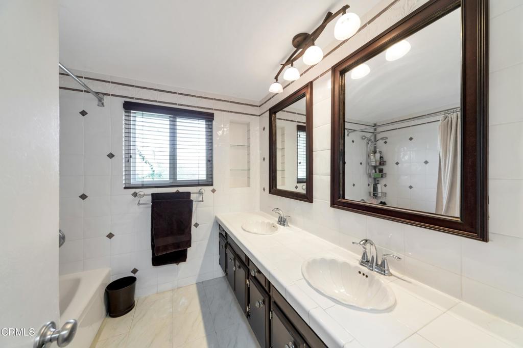 MLS #P1-24159 image #13