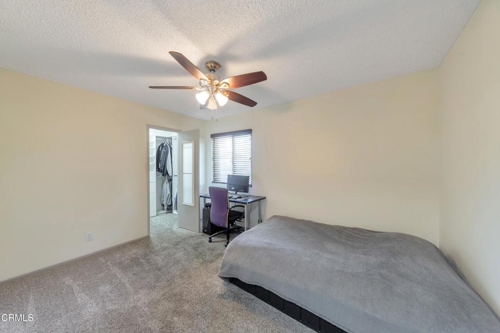 MLS #P1-24159 image #14