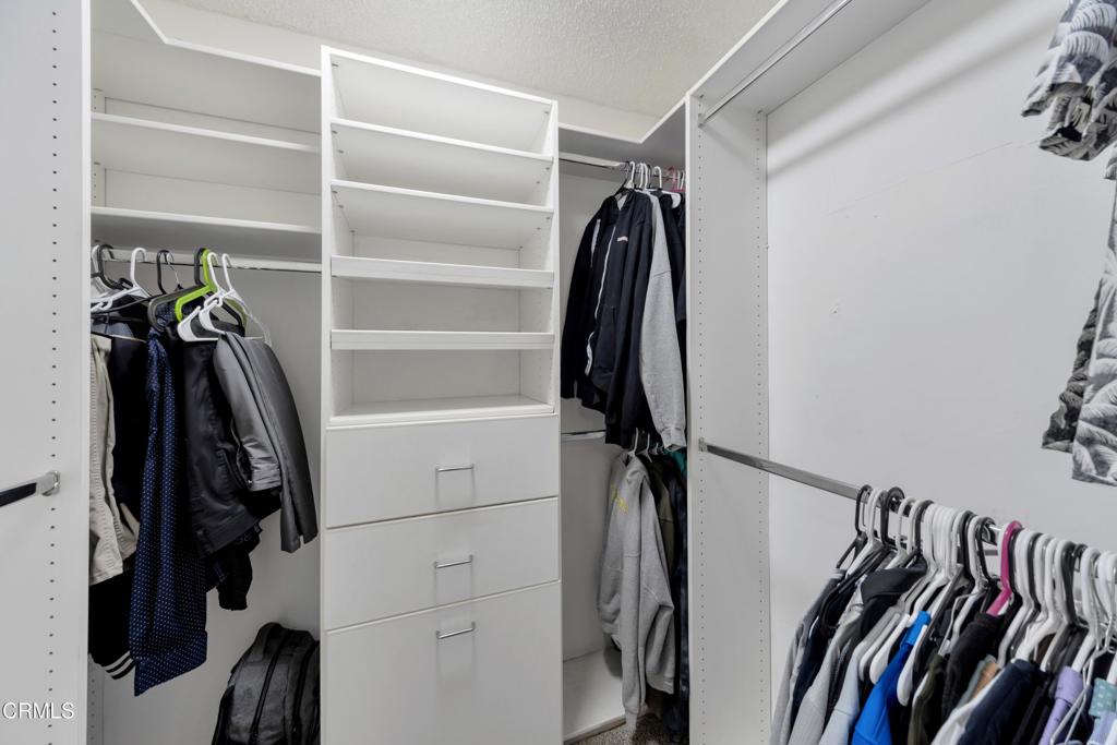 MLS #P1-24159 image #15