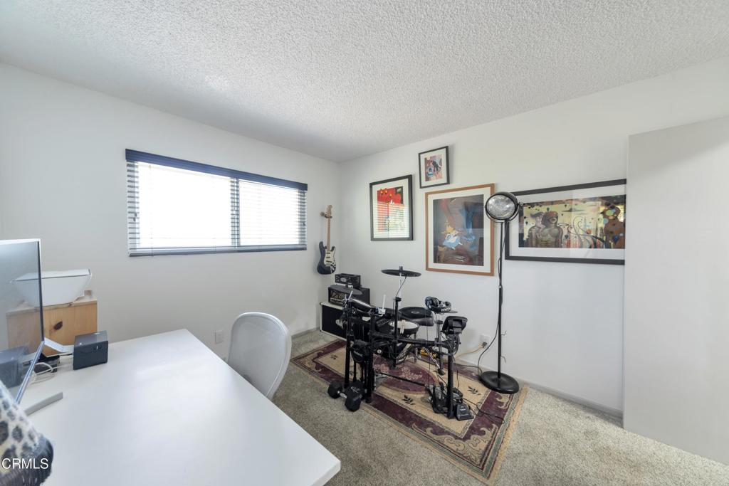 MLS #P1-24159 image #16