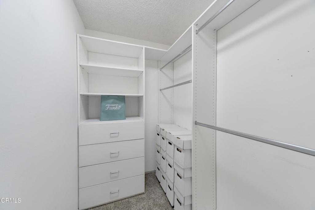 MLS #P1-24159 image #17