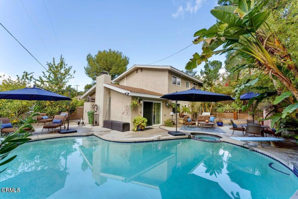 MLS #P1-24159 image #18