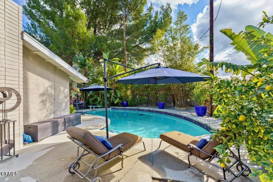 MLS #P1-24159 image #19