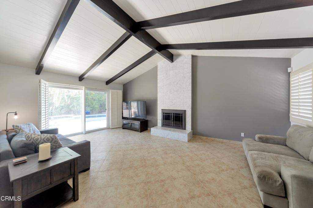 MLS #P1-24159 image #2