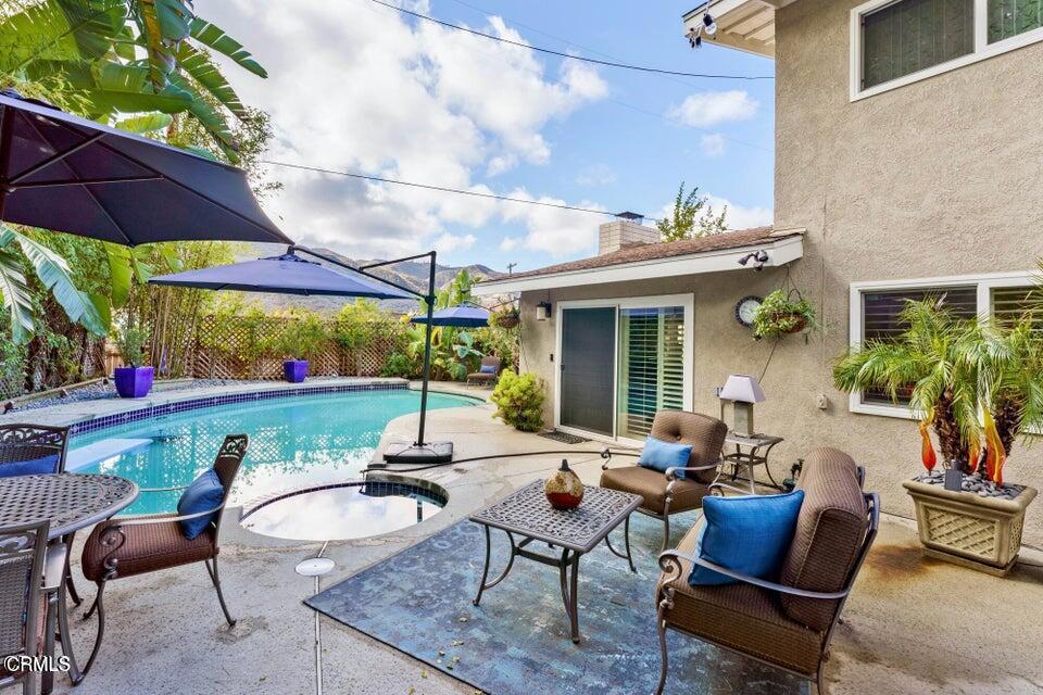 MLS #P1-24159 image #20