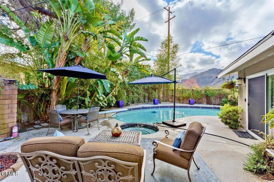 MLS #P1-24159 image #21