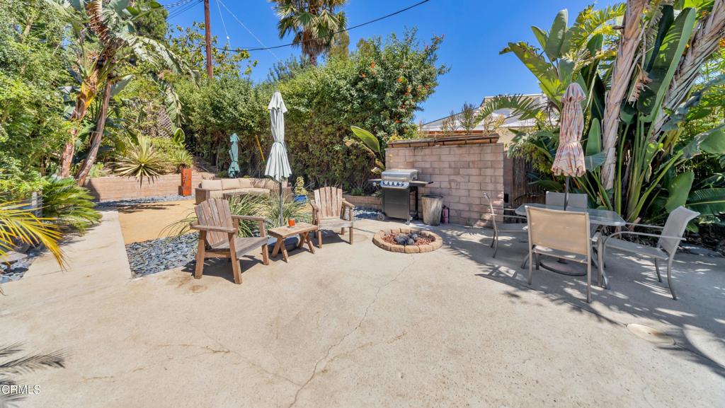 MLS #P1-24159 image #22