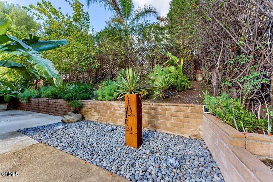 MLS #P1-24159 image #24