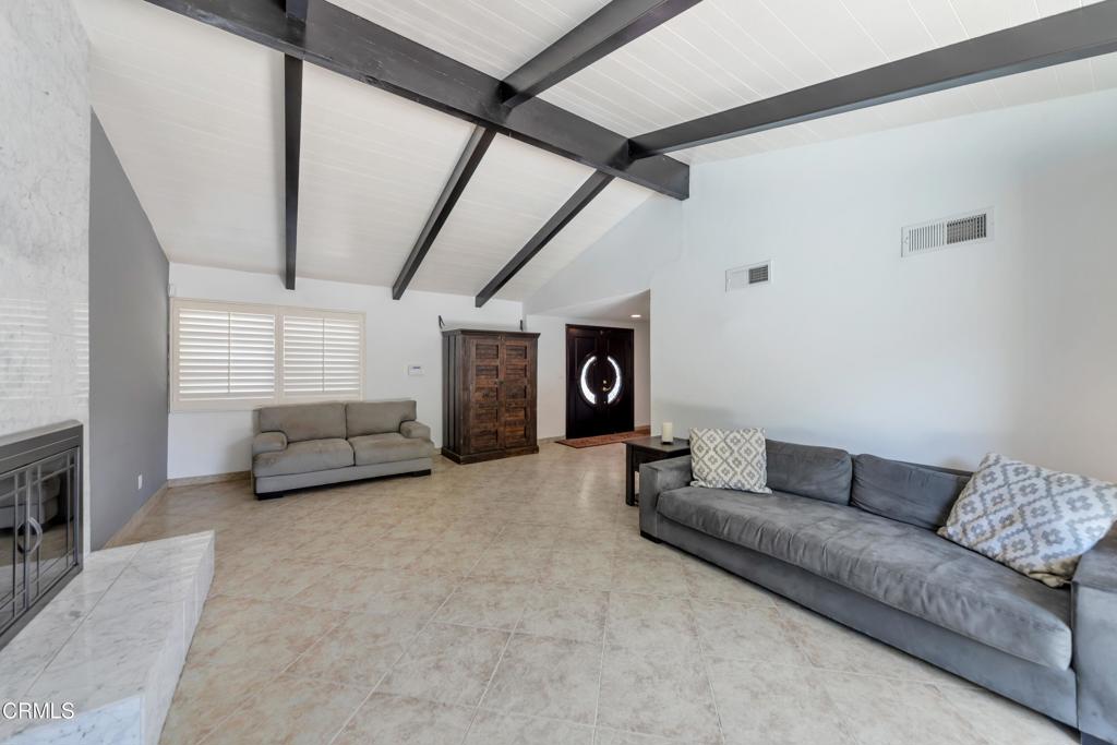 MLS #P1-24159 image #3