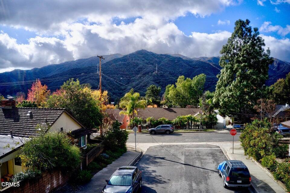 MLS #P1-24159 image #30