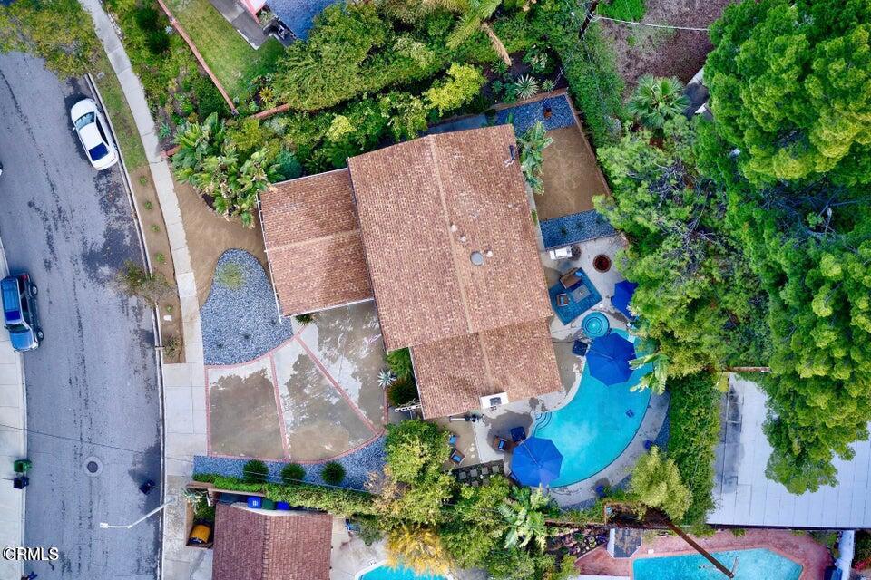 MLS #P1-24159 image #31