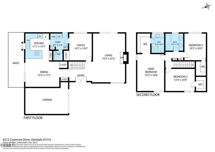 MLS #P1-24159 image #32