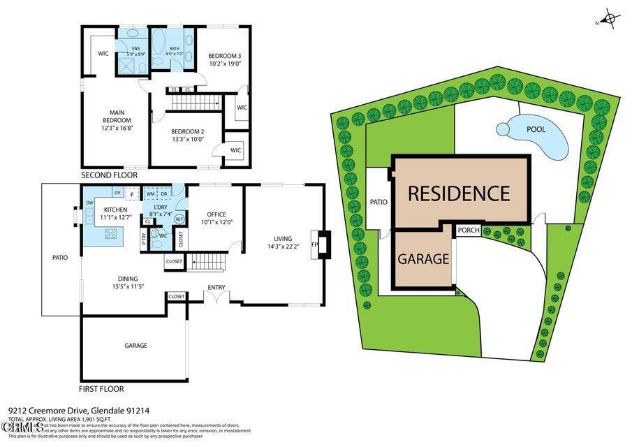 MLS #P1-24159 image #33