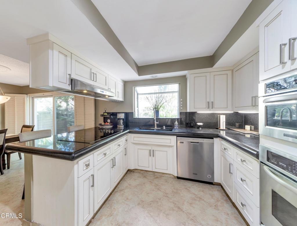 MLS #P1-24159 image #4