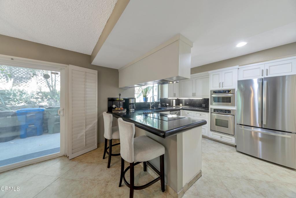 MLS #P1-24159 image #5