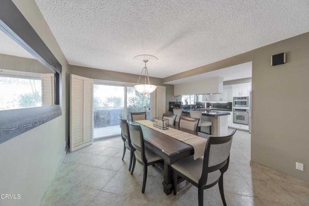 MLS #P1-24159 image #6