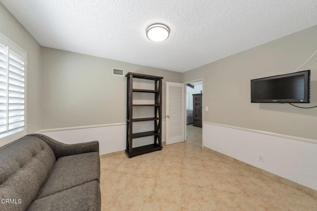 MLS #P1-24159 image #7