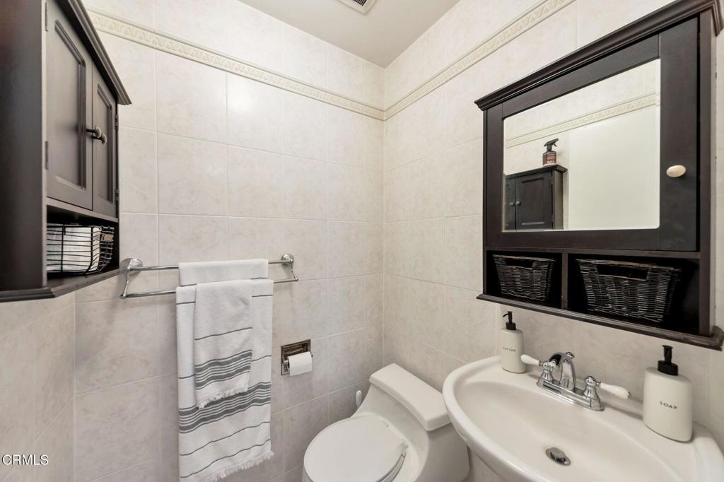 MLS #P1-24159 image #8