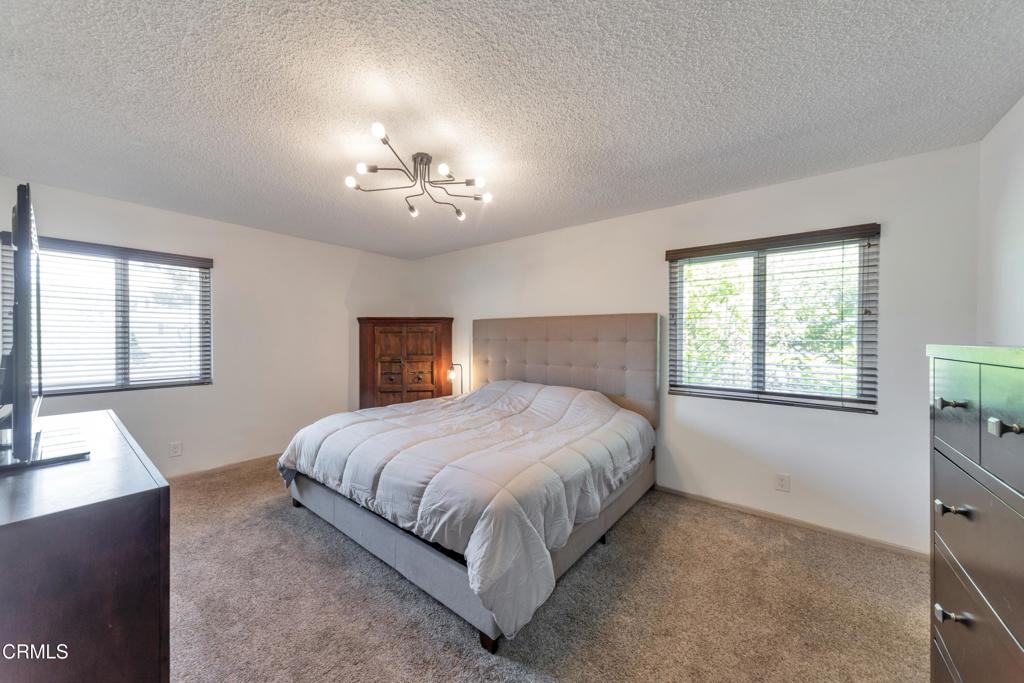 MLS #P1-24159 image #9