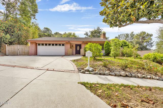 MLS #P1-24164 image #1