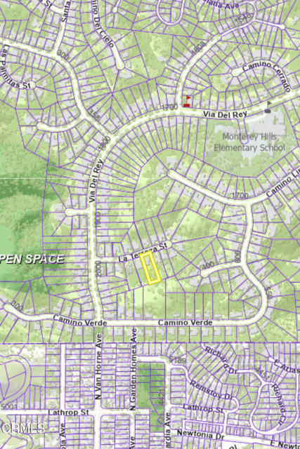 MLS #P1-24164 image #15