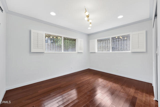 MLS #P1-24164 image #18