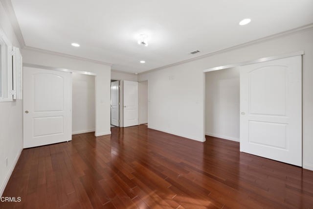 MLS #P1-24164 image #19