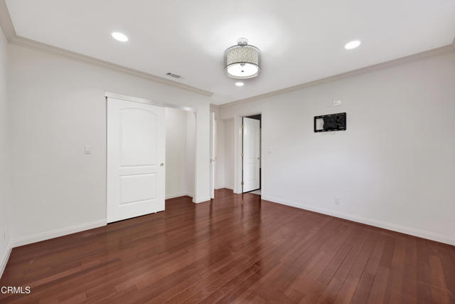 MLS #P1-24164 image #20