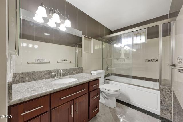 MLS #P1-24164 image #24