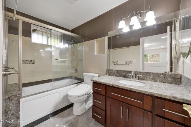 MLS #P1-24164 image #26