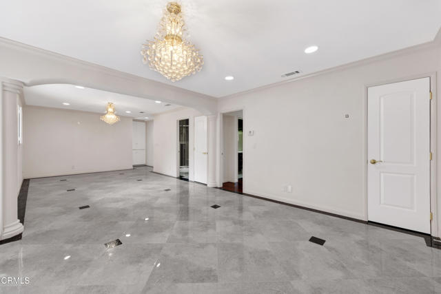 MLS #P1-24164 image #3