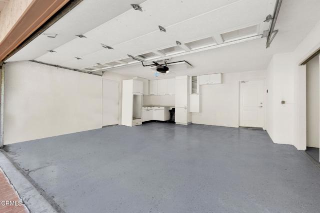 MLS #P1-24164 image #30