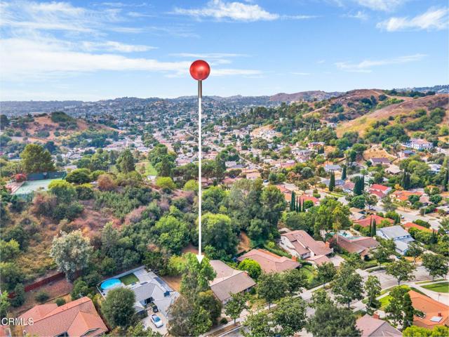 MLS #P1-24164 image #31