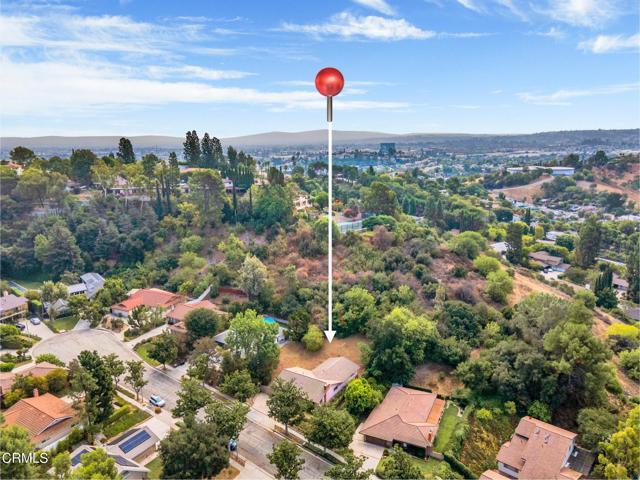 MLS #P1-24164 image #33