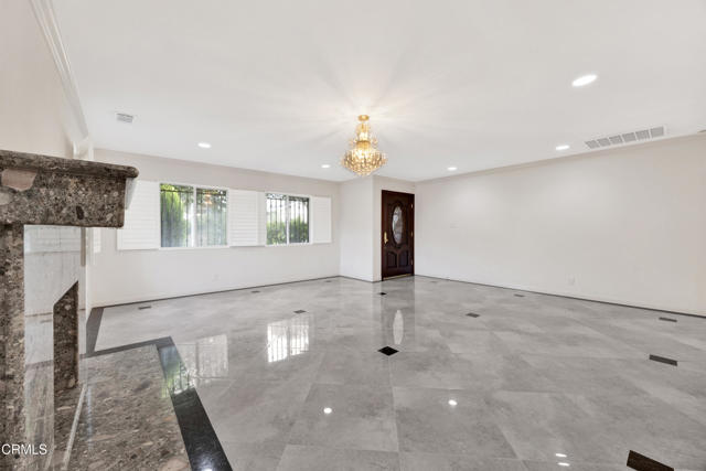 MLS #P1-24164 image #4