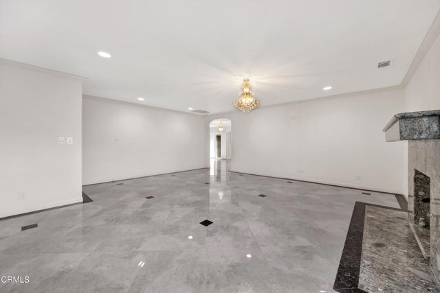 MLS #P1-24164 image #5