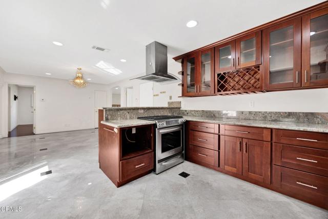 MLS #P1-24164 image #8