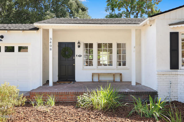 MLS #P1-24170 image #1