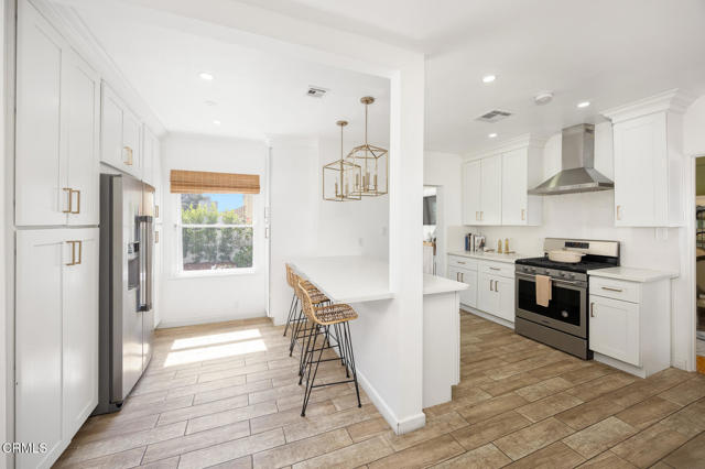 MLS #P1-24170 image #10