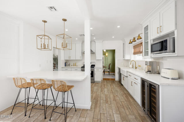 MLS #P1-24170 image #11