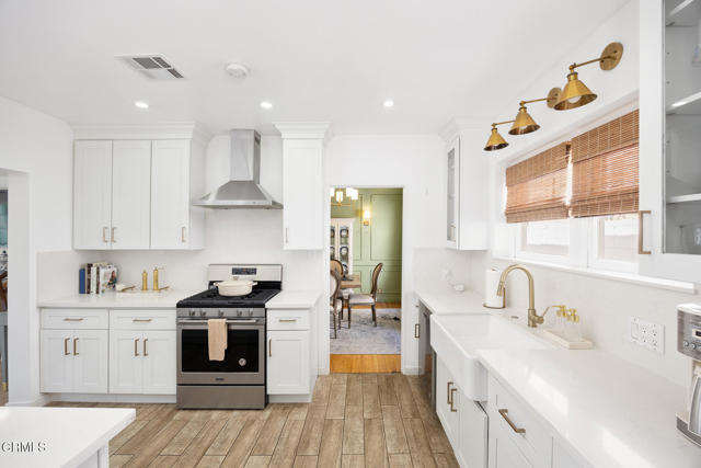 MLS #P1-24170 image #12