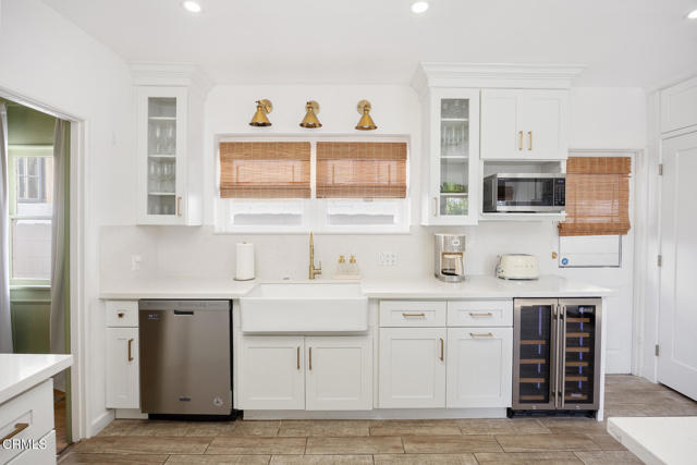 MLS #P1-24170 image #13