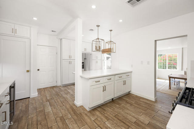 MLS #P1-24170 image #14