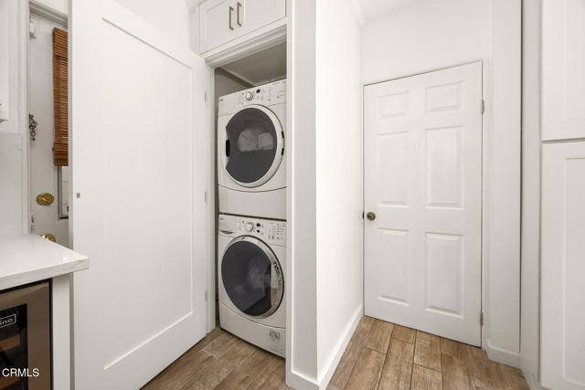 MLS #P1-24170 image #15