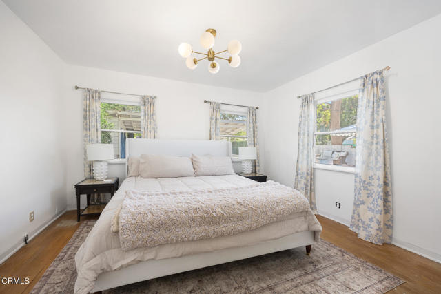 MLS #P1-24170 image #16